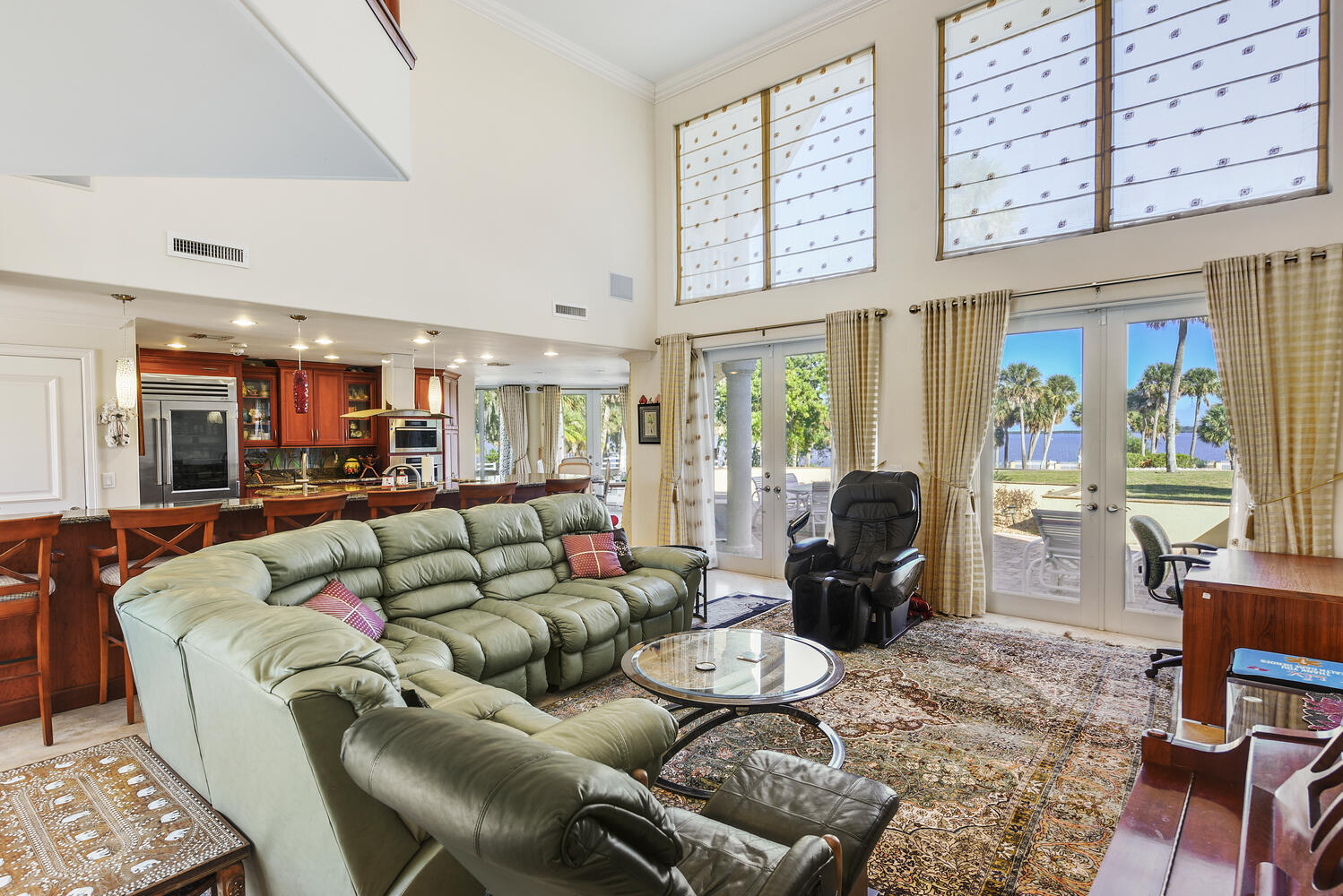 EINSEL'S SUBDIVISION - Residential