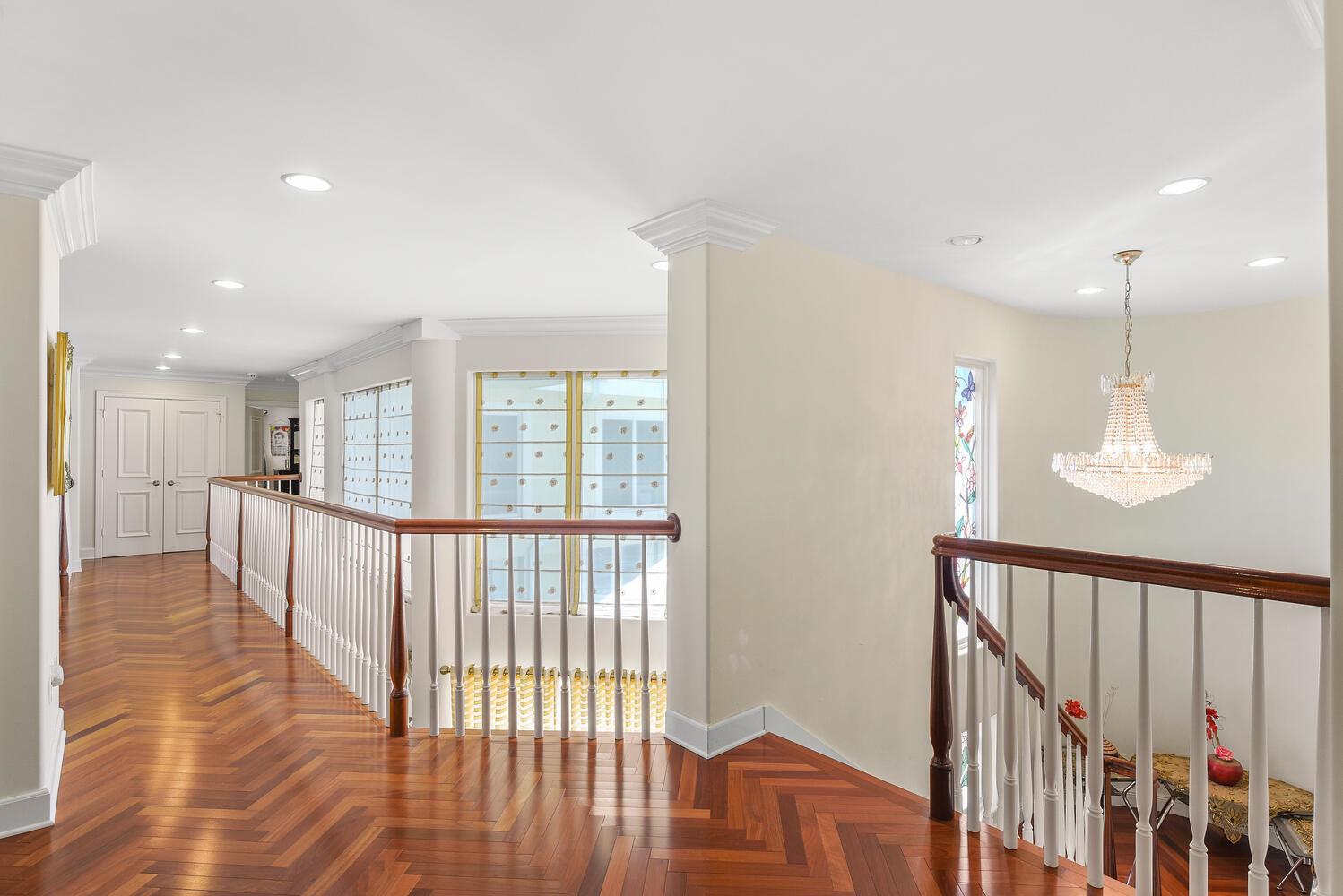 EINSEL'S SUBDIVISION - Residential