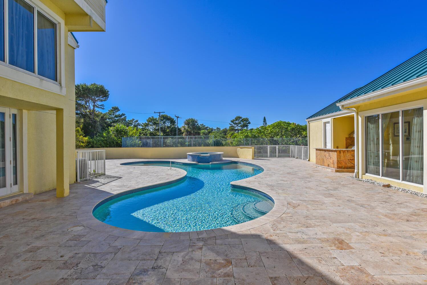 EINSEL'S SUBDIVISION - Residential