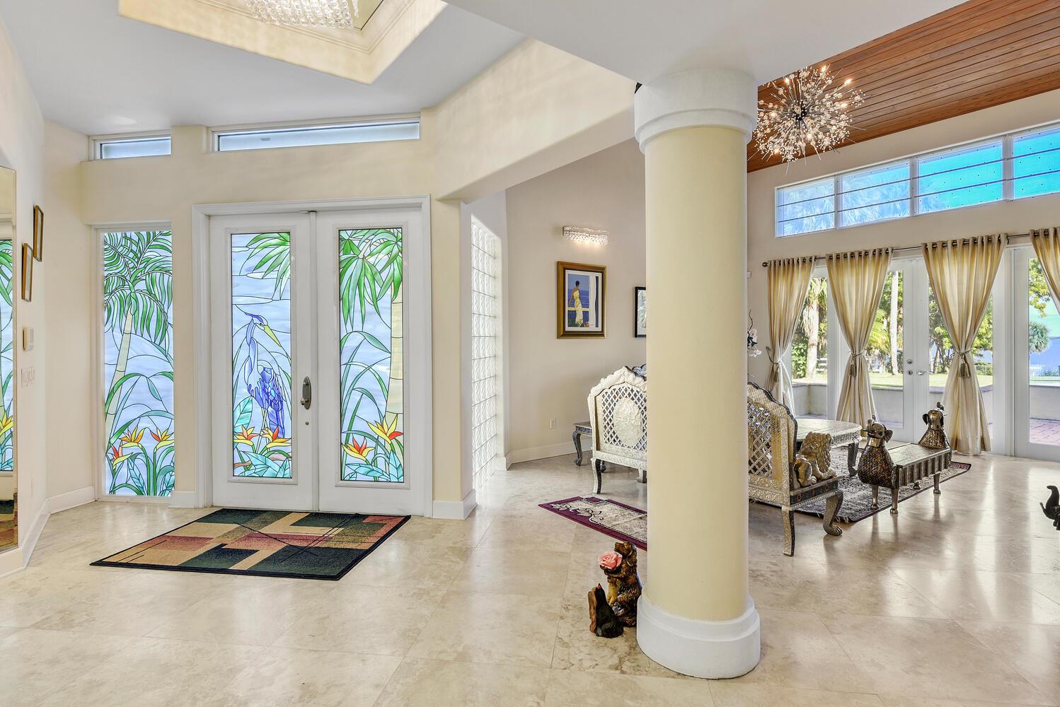 EINSEL'S SUBDIVISION - Residential