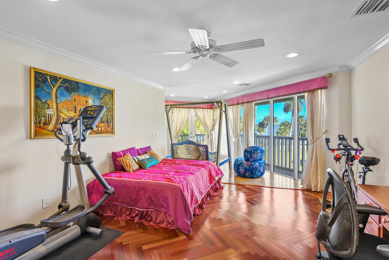 EINSEL'S SUBDIVISION - Residential