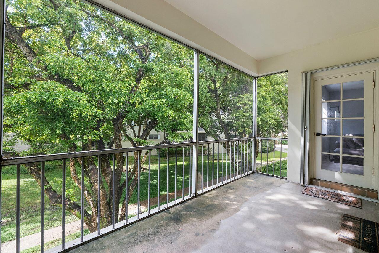 6731 CYPRESS Road 205