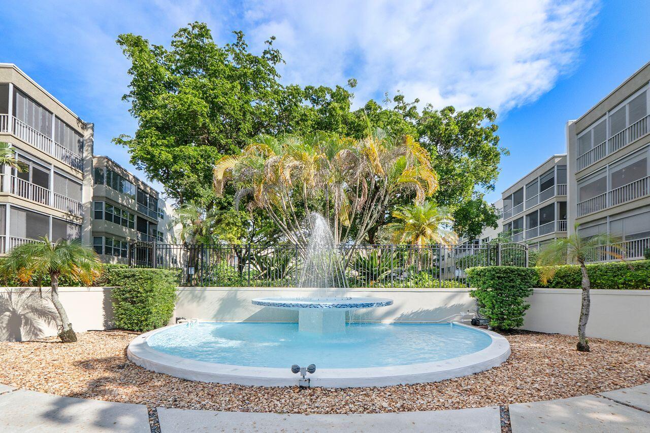 6731 CYPRESS Road 205
