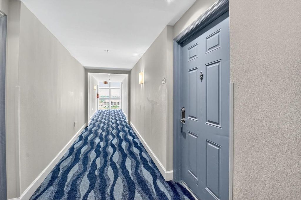 Photo of 625 Casa Loma Boulevard #1409, Boynton Beach, FL 33435 (MLS # R11124558)