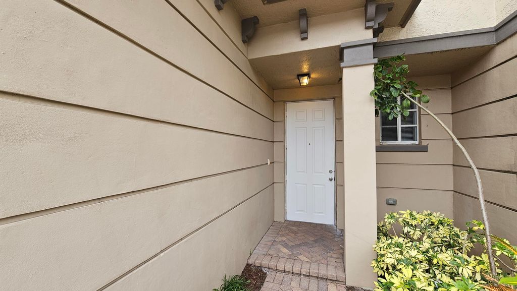 Photo of 2022 Island Drive, Riviera Beach, FL 33404 (MLS # R11124095)