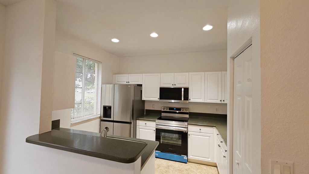 Photo of 2022 Island Drive, Riviera Beach, FL 33404 (MLS # R11124095)