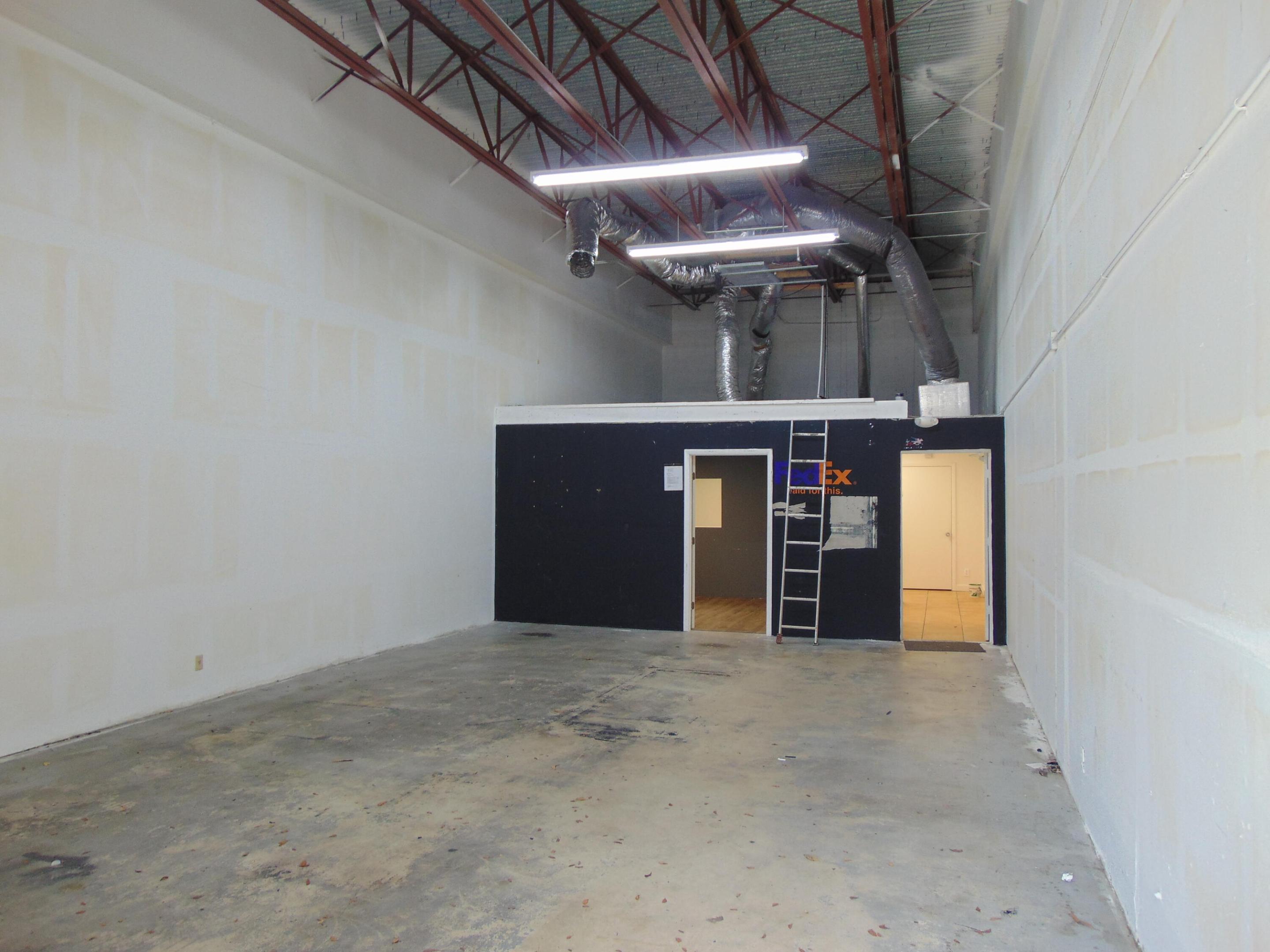 3010 SW 14th 0140, Boynton Beach, FL, 9032/$499,000 4 3010 SW 14th 0140