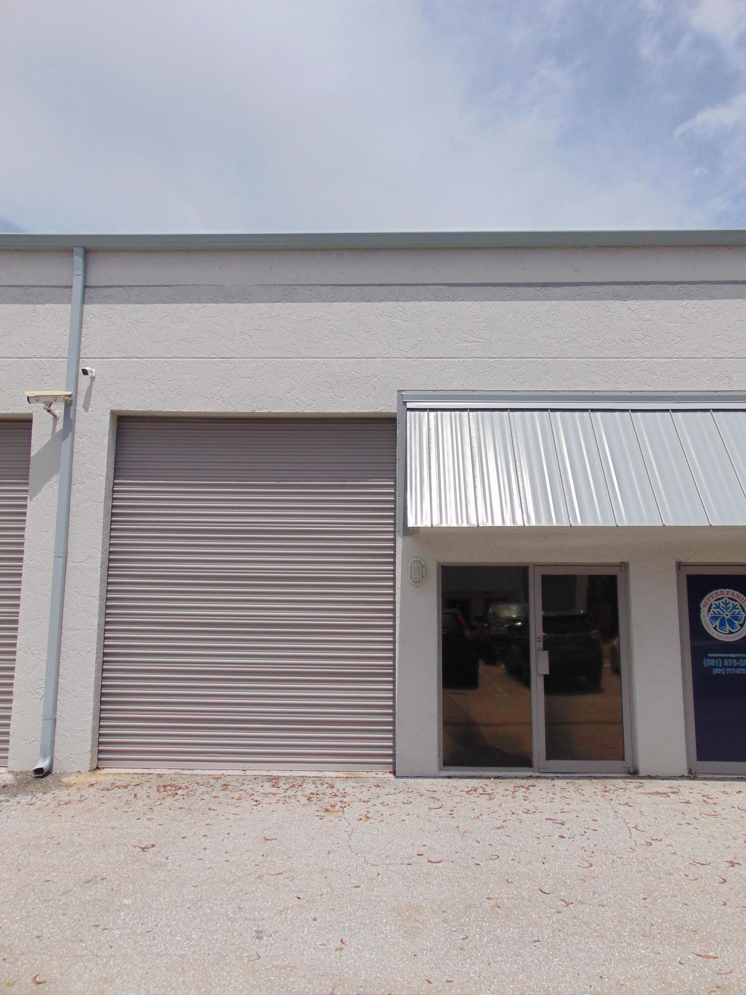 3010 SW 14th 0140, Boynton Beach, FL, 9032/$499,000 1 3010 SW 14th 0140