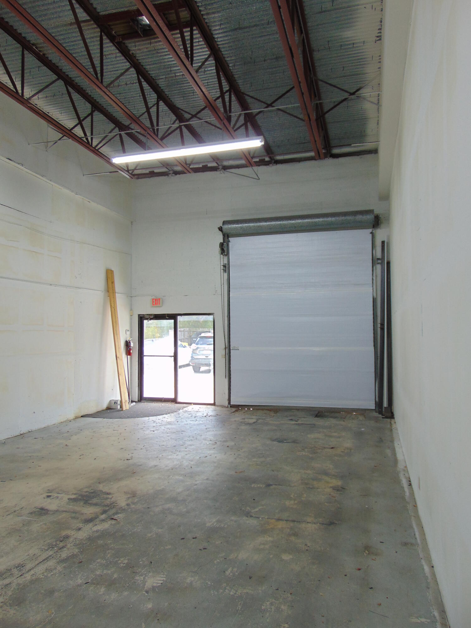 3010 SW 14th 0140, Boynton Beach, FL, 9032/$499,000 2 3010 SW 14th 0140