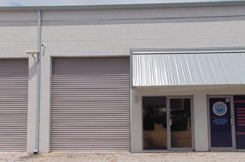 3010 SW 14th 0140 Boynton Beach FL 9032