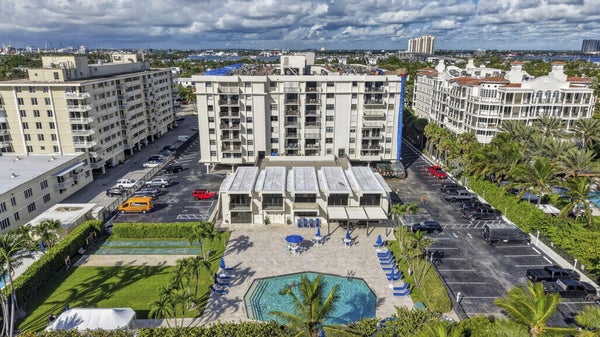 145 OCEAN AVE APT 719, PALM BEACH SHORES, FL 33404 - Image ad24c603e17da93c5dc415b3de2cd1c4/456317168