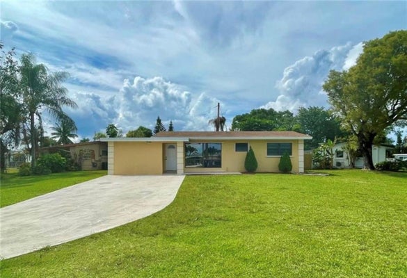 6101 NW 18TH ST, MARGATE, FL 33063 - Image ad2527bd372f6cd0f360d5cb71e02ff6/1935586519