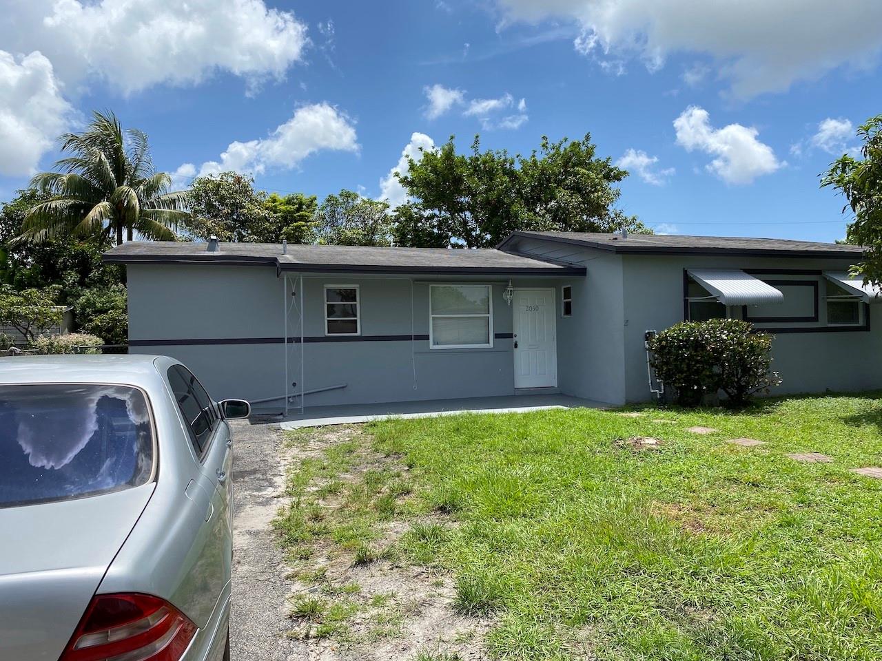 Please call office for showing.
Owner requires a minimum Credit Score of 650.