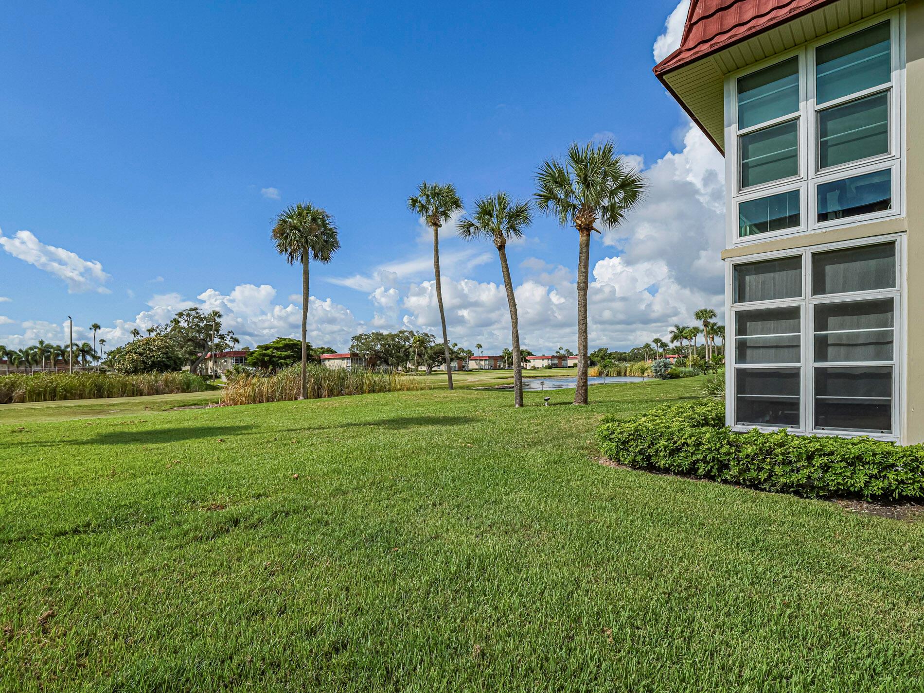 VISTA ROYALE PHASE IV BLD - Residential