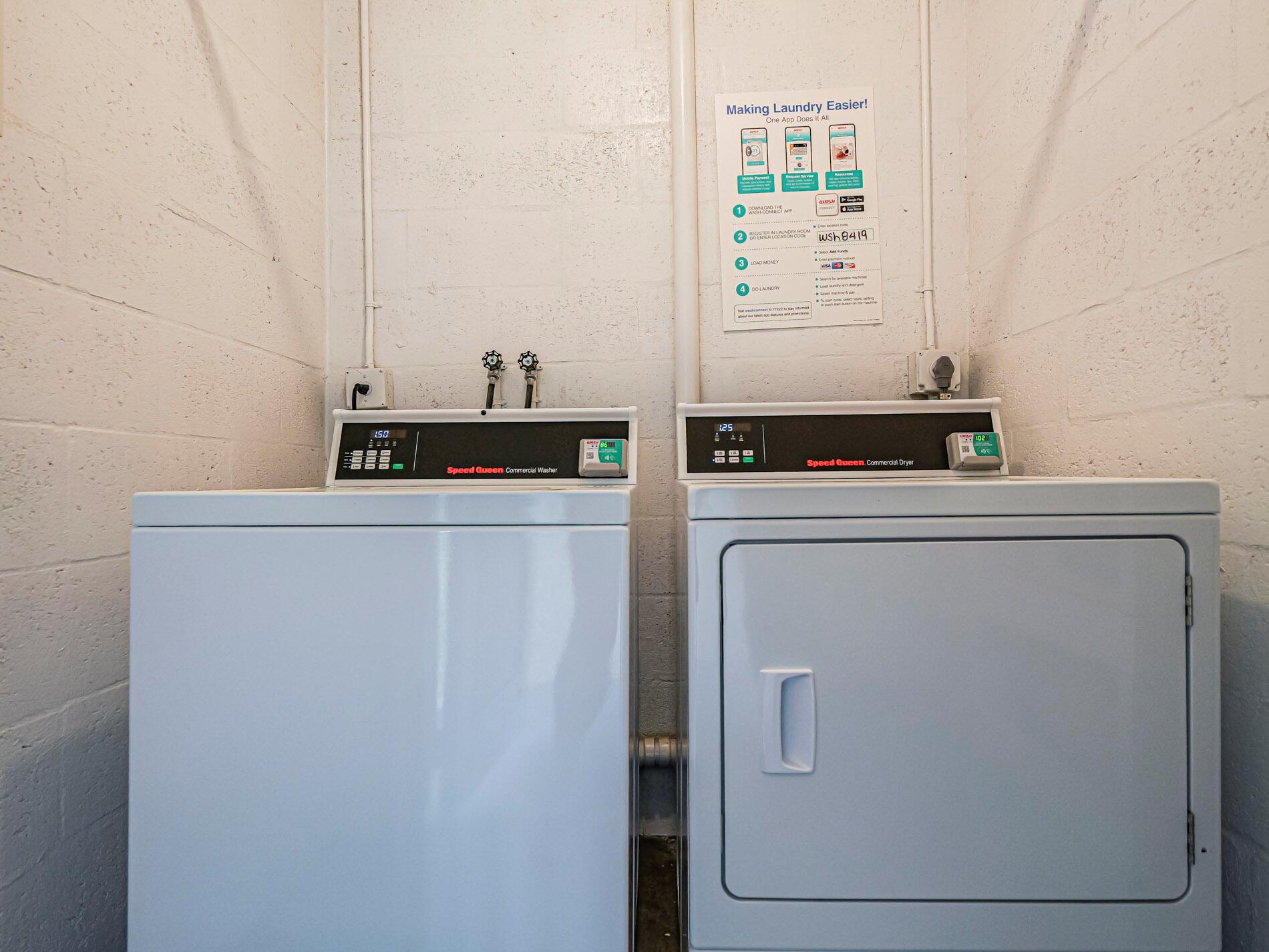 VISTA ROYALE PHASE IV BLD - Residential