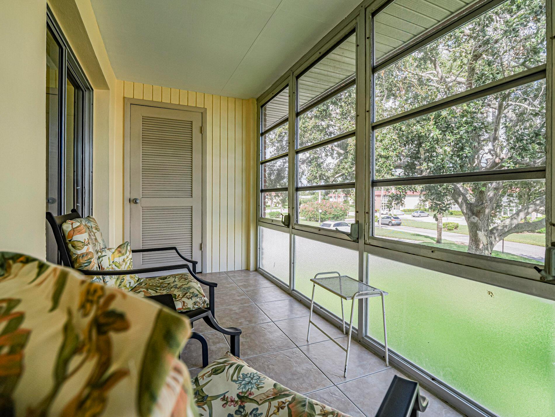 VISTA ROYALE PHASE IV BLD - Residential