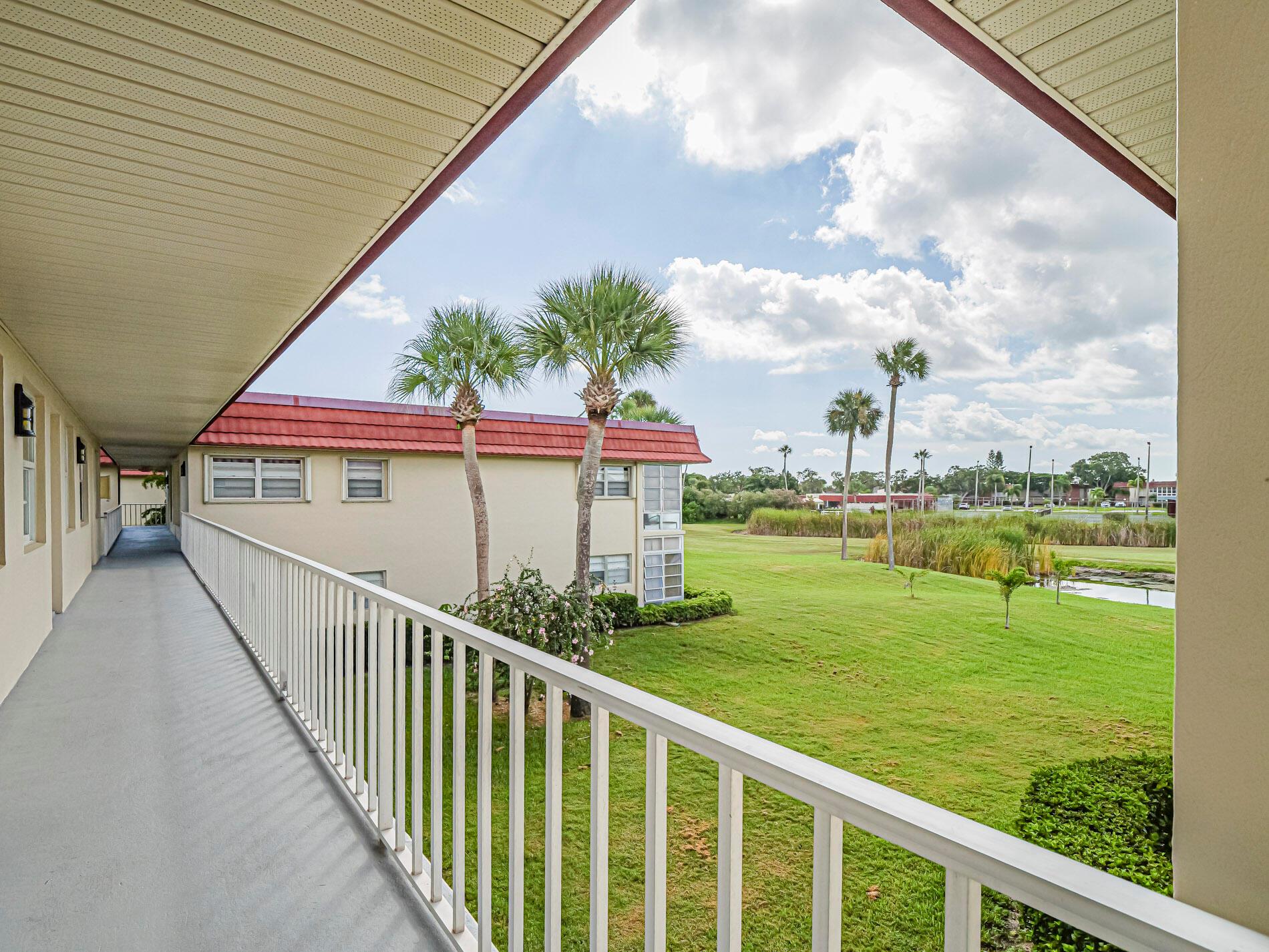 VISTA ROYALE PHASE IV BLD - Residential