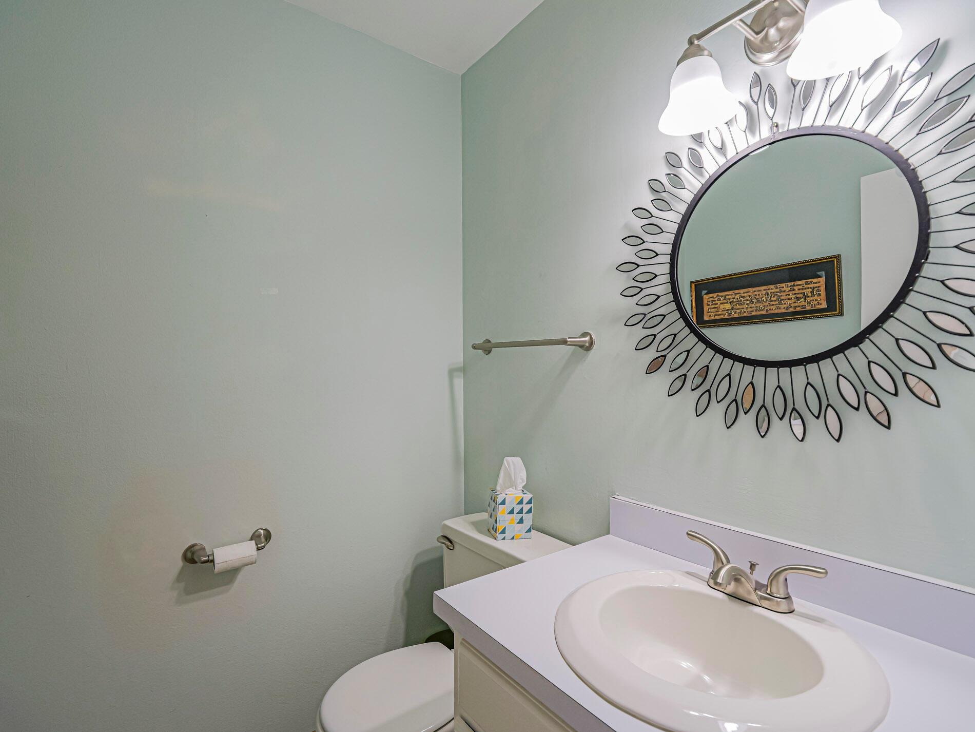 VISTA ROYALE PHASE IV BLD - Residential