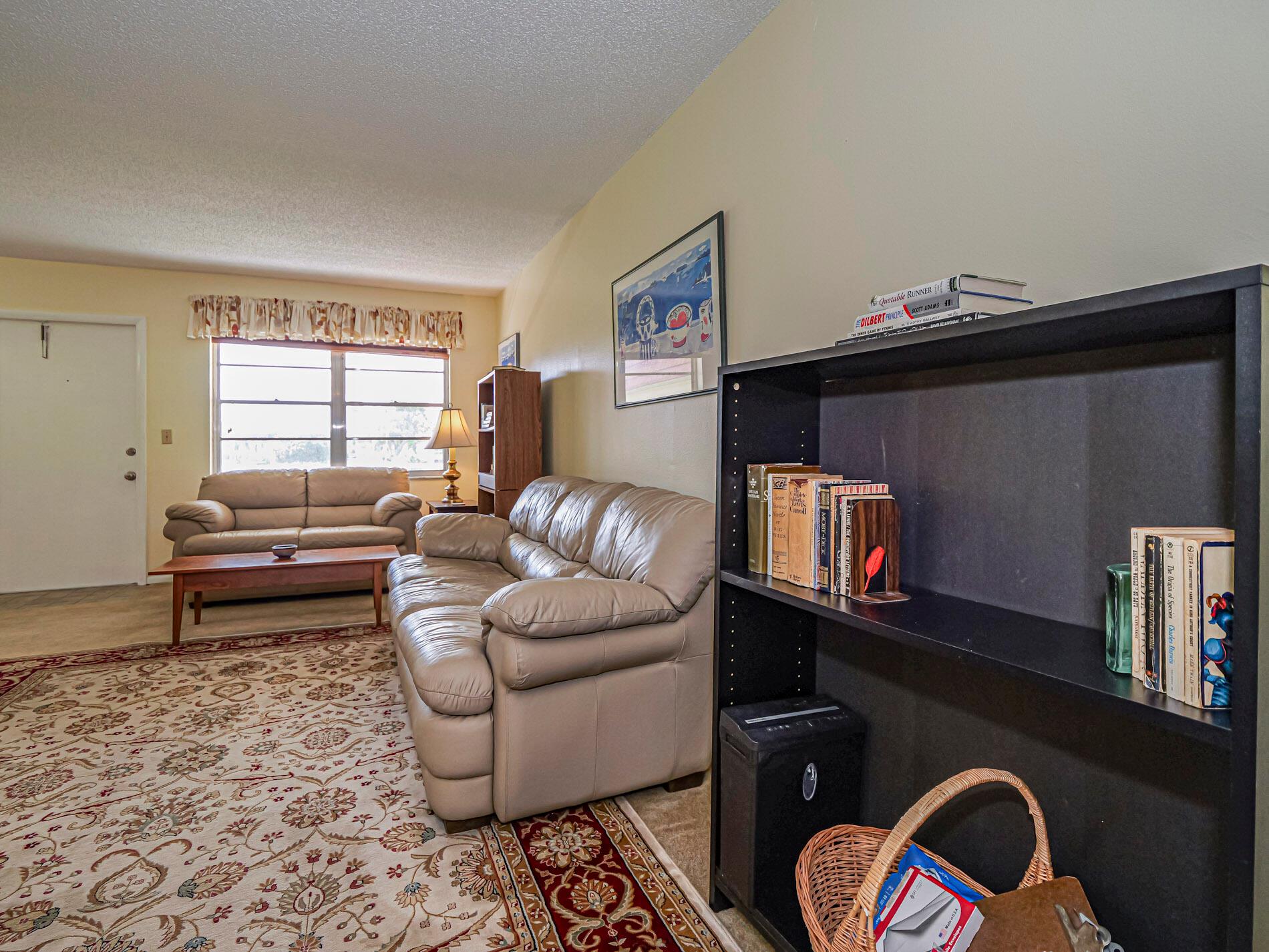 VISTA ROYALE PHASE IV BLD - Residential