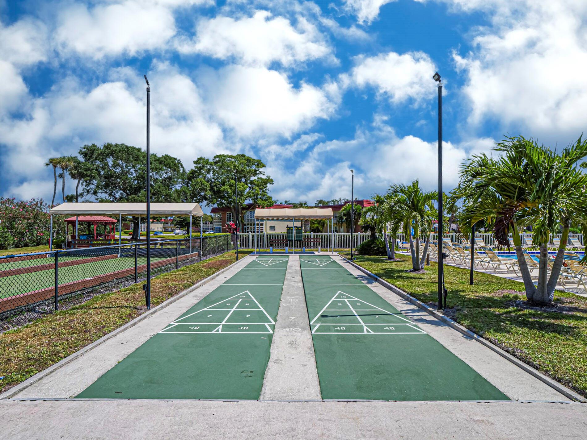 VISTA ROYALE PHASE IV BLD - Residential