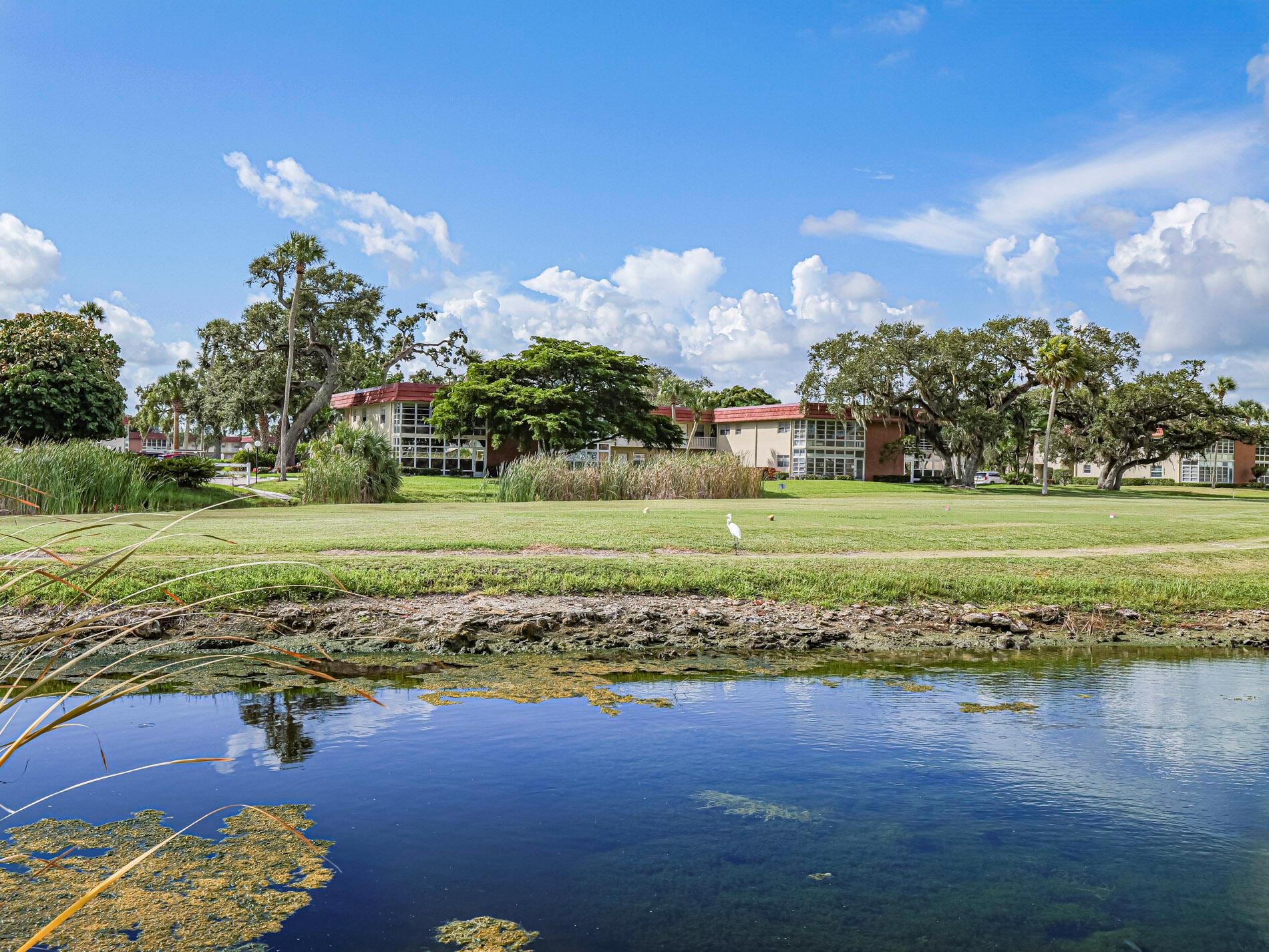 VISTA ROYALE PHASE IV BLD - Residential