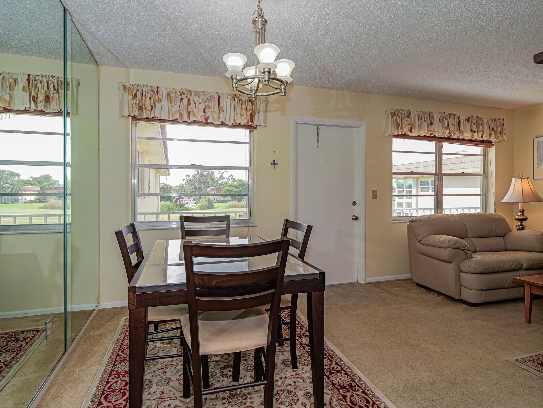 VISTA ROYALE PHASE IV BLD - Residential