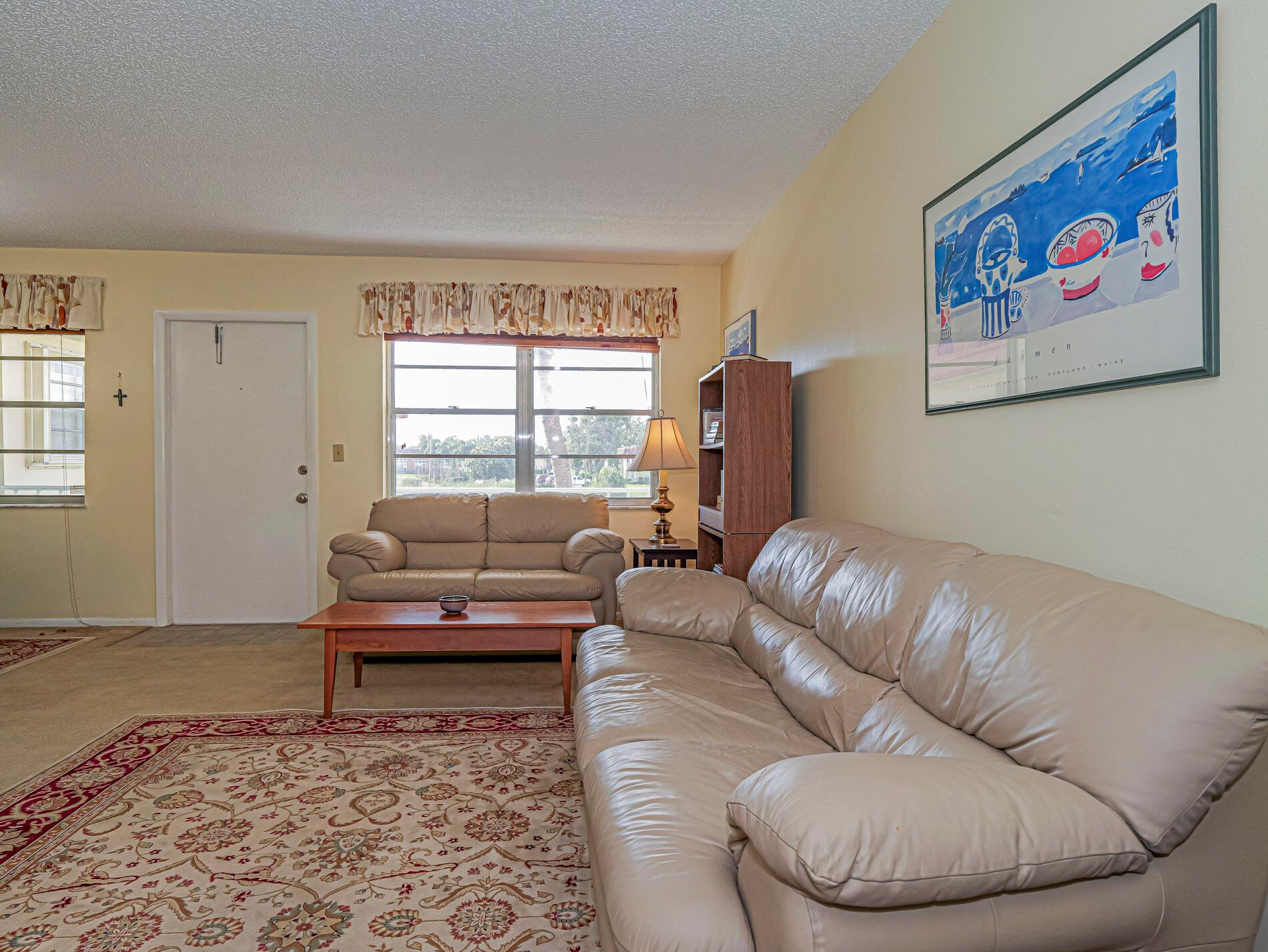 VISTA ROYALE PHASE IV BLD - Residential