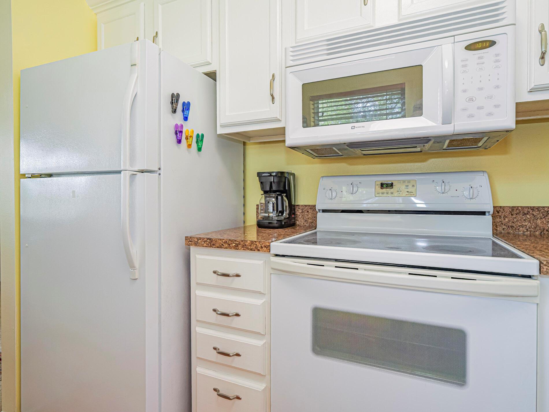 VISTA ROYALE PHASE IV BLD - Residential