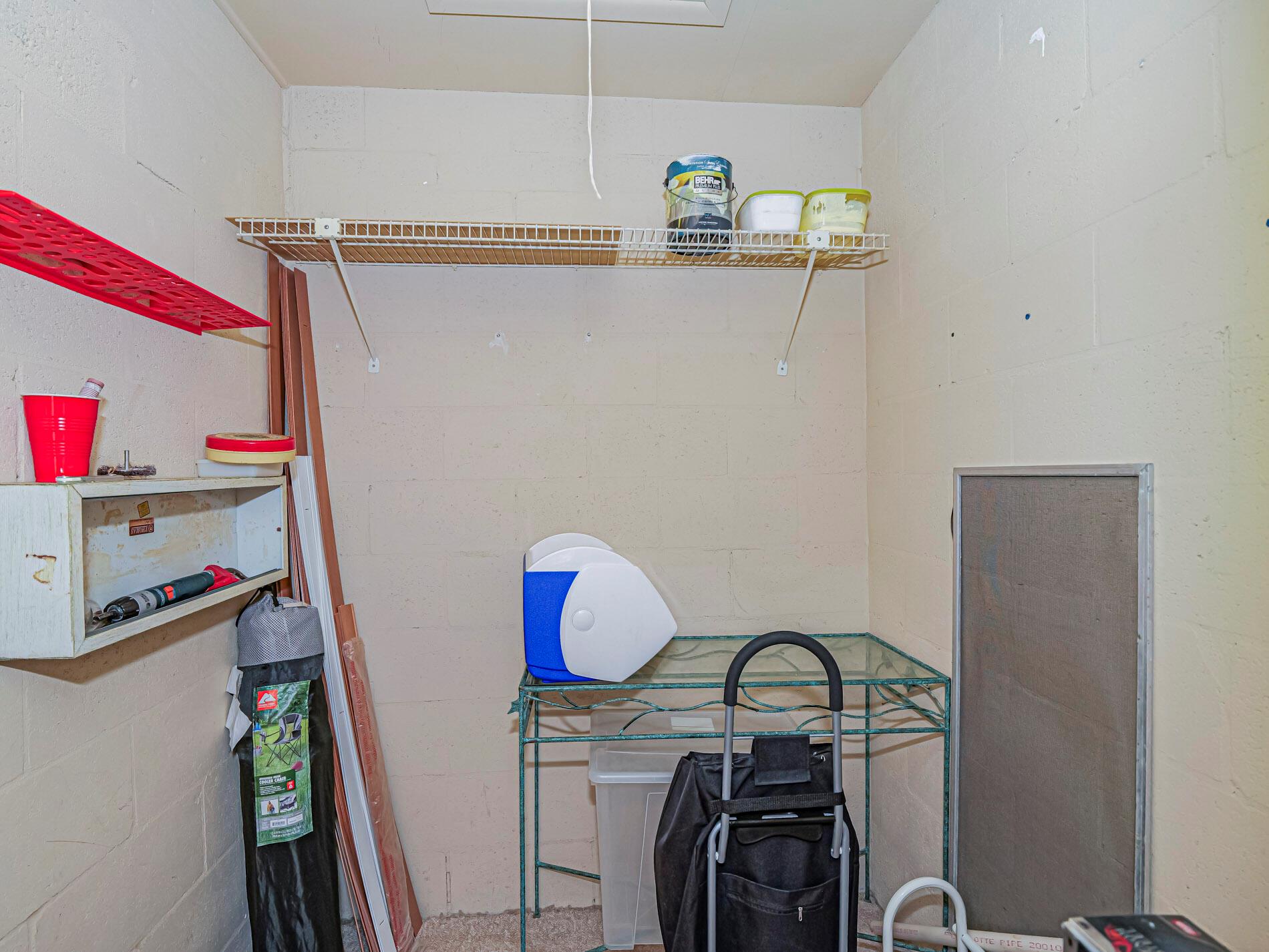 VISTA ROYALE PHASE IV BLD - Residential