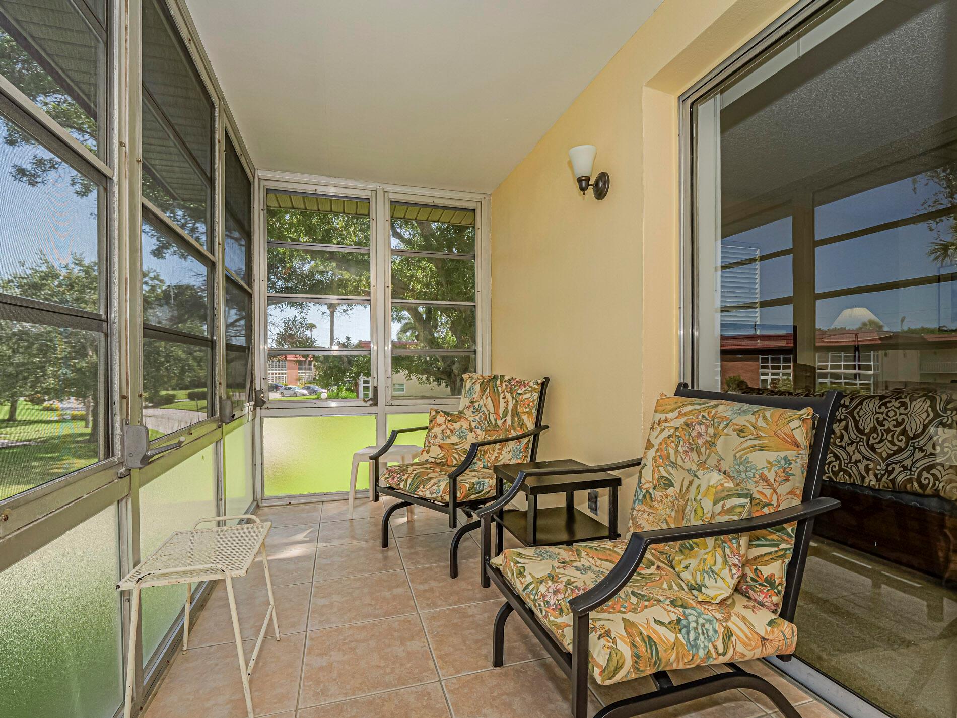 VISTA ROYALE PHASE IV BLD - Residential