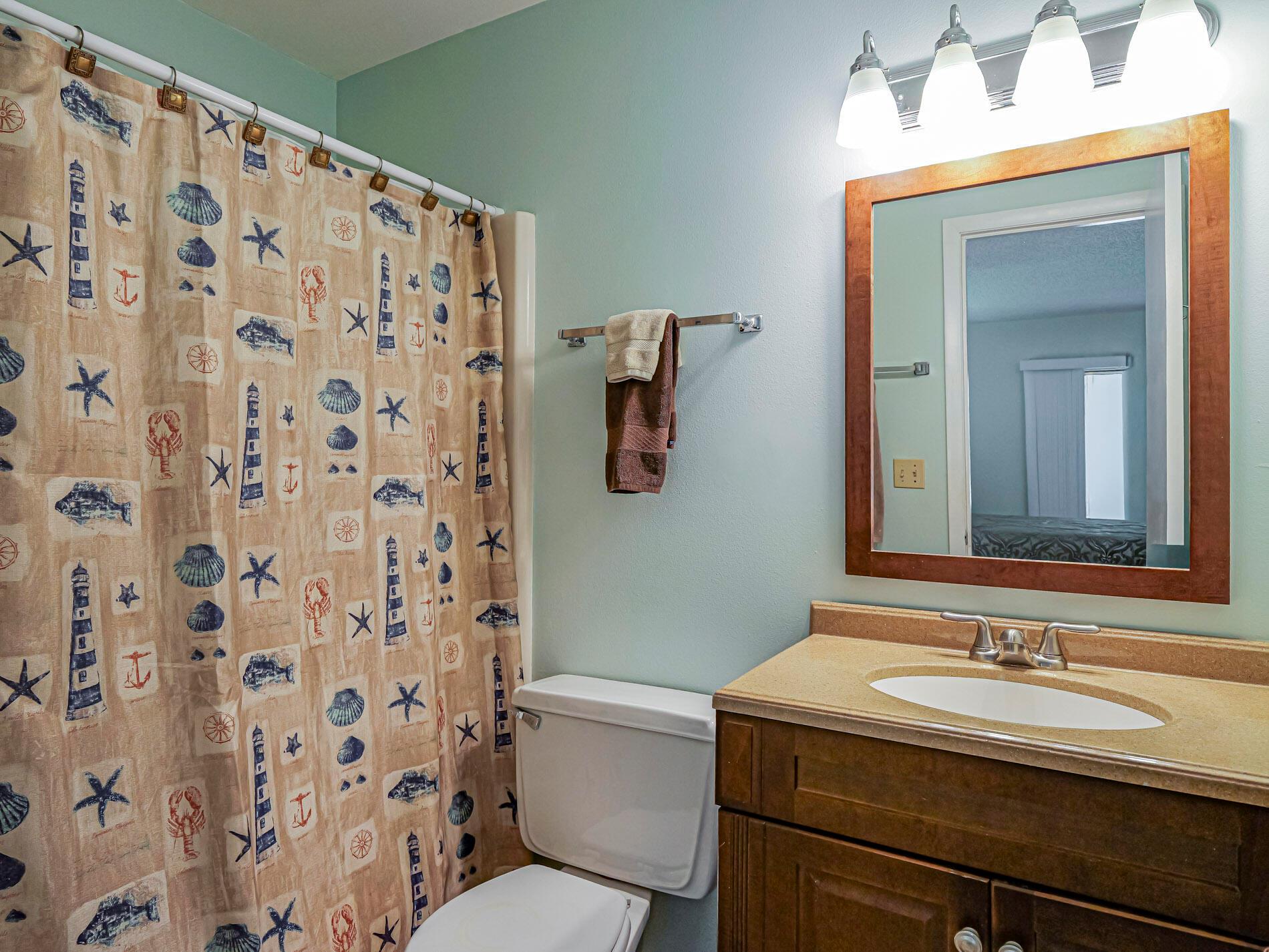 VISTA ROYALE PHASE IV BLD - Residential