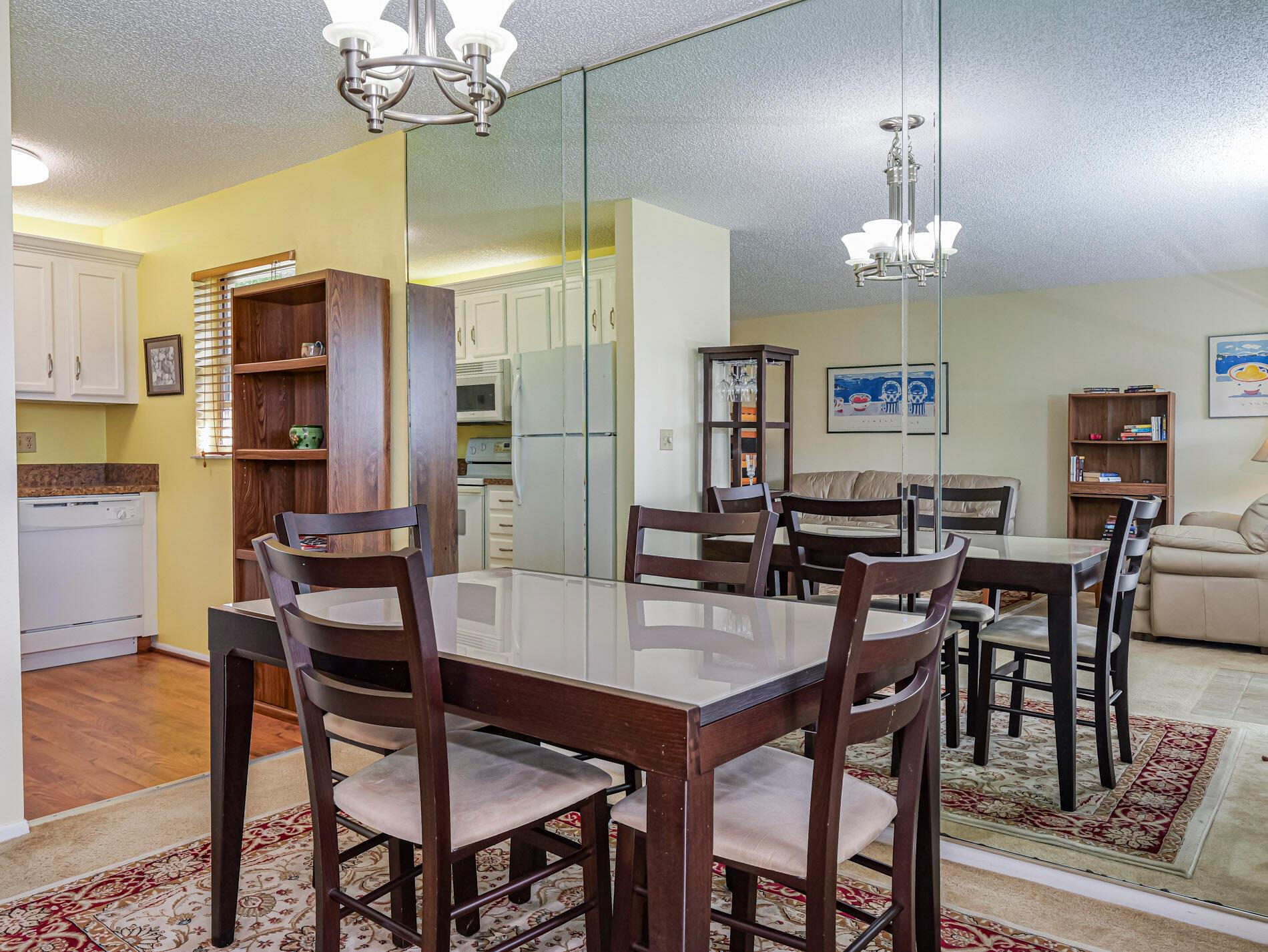 VISTA ROYALE PHASE IV BLD - Residential