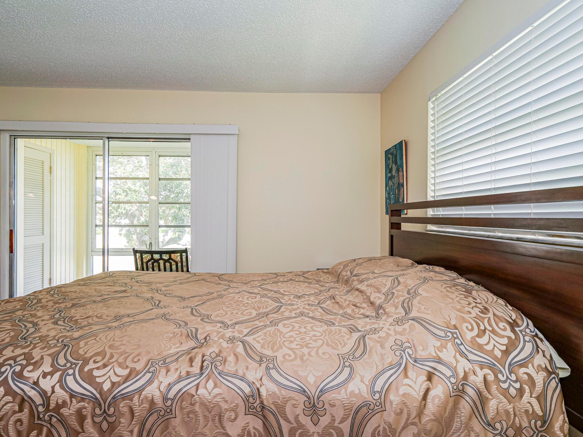 VISTA ROYALE PHASE IV BLD - Residential