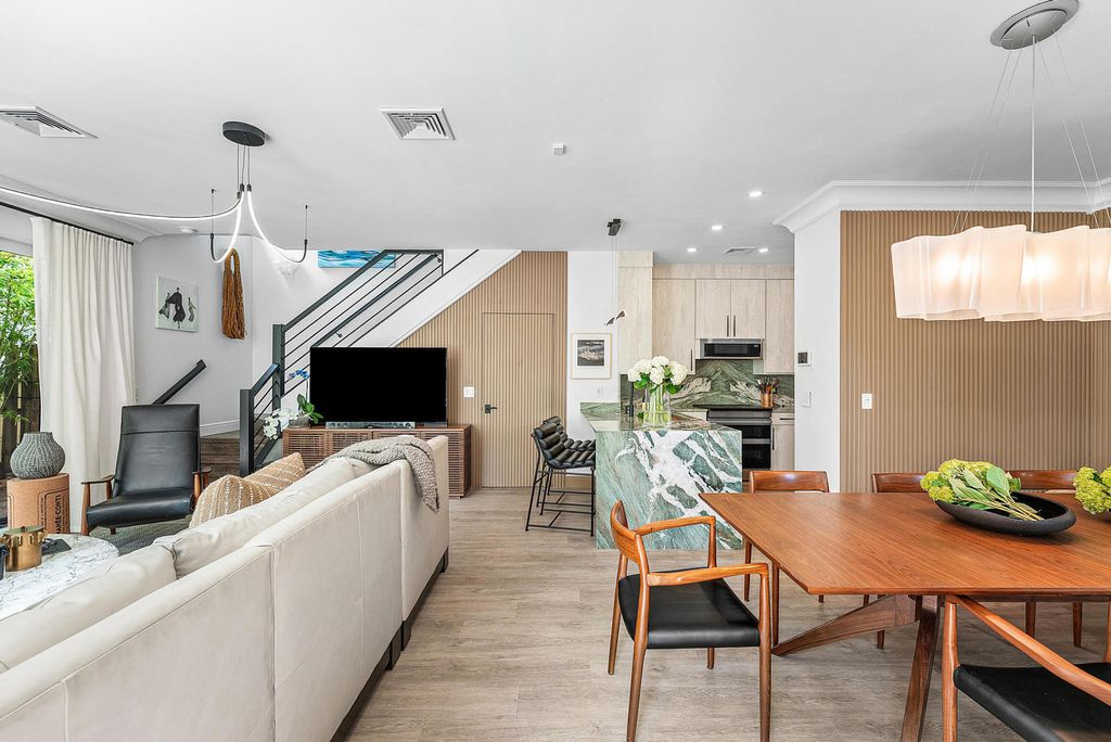 Photo of 848 SE 4th Court, Deerfield Beach, FL 33441 (MLS # R11162325)