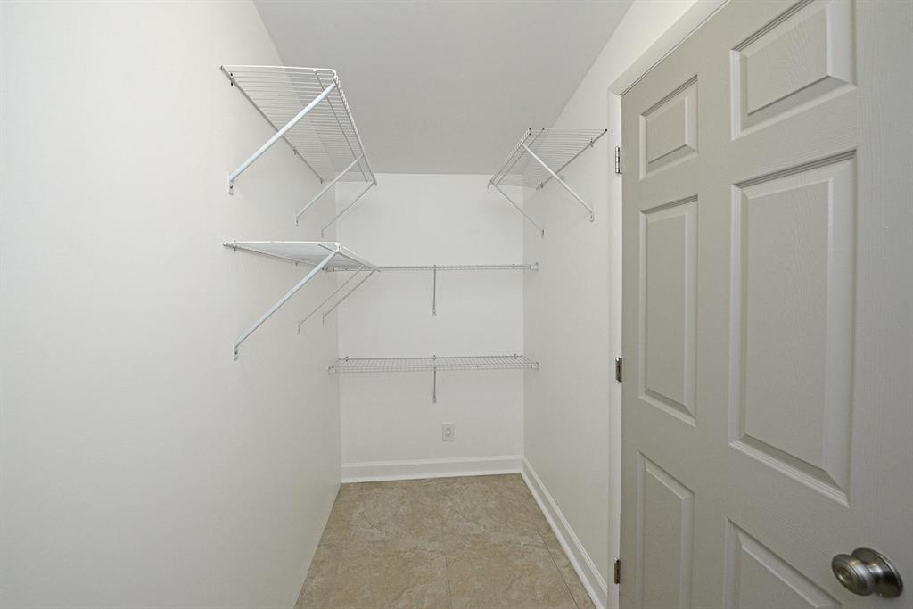 DELRAY MANORS - Residential