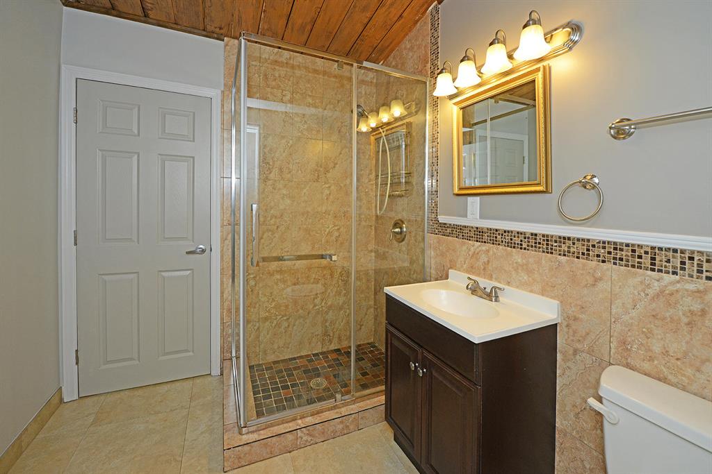 DELRAY MANORS - Residential