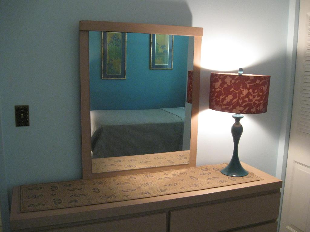 LAVERS DELRAY RACQUET CLUB CONDO - Residential Lease