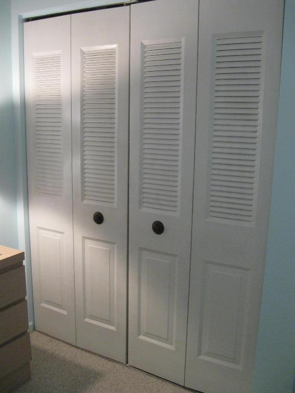 LAVERS DELRAY RACQUET CLUB CONDO - Residential Lease