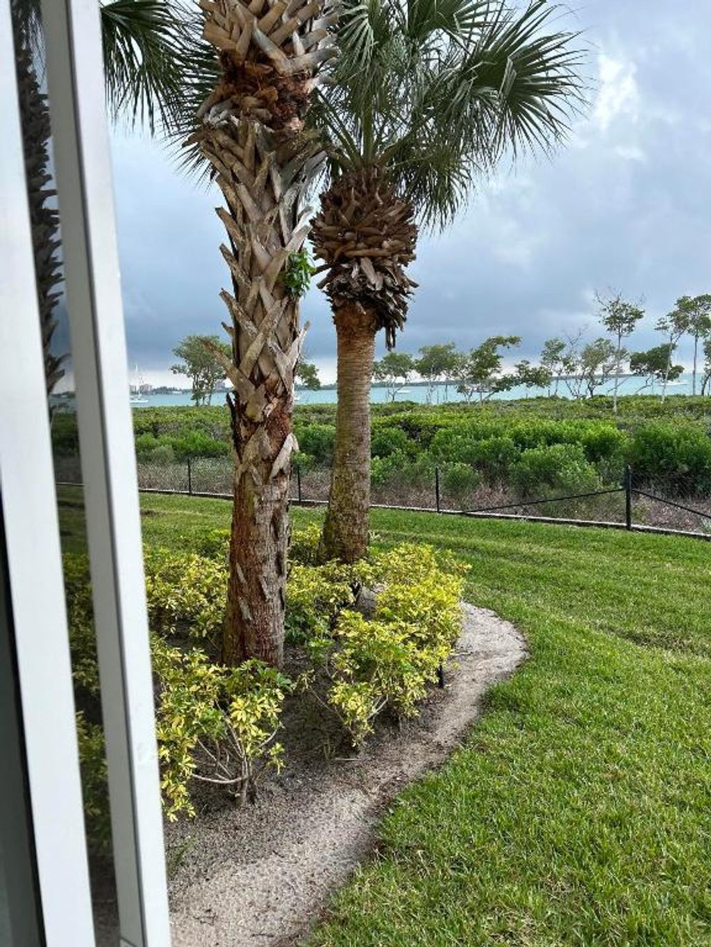 Photo of 24 Harbour Isles 104 Drive W #104, Fort Pierce, FL 34949 (MLS # R11064637)
