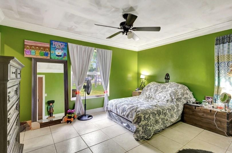 Acreage - Residential