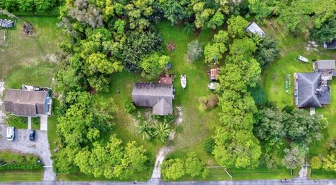 Photo of 12650 Sunset Blvd, West Palm Beach, FL 33411 (MLS # F10534519) Photo of 12650 Sunset Blvd, West Palm Beach, FL 33411 (MLS # F10534519)