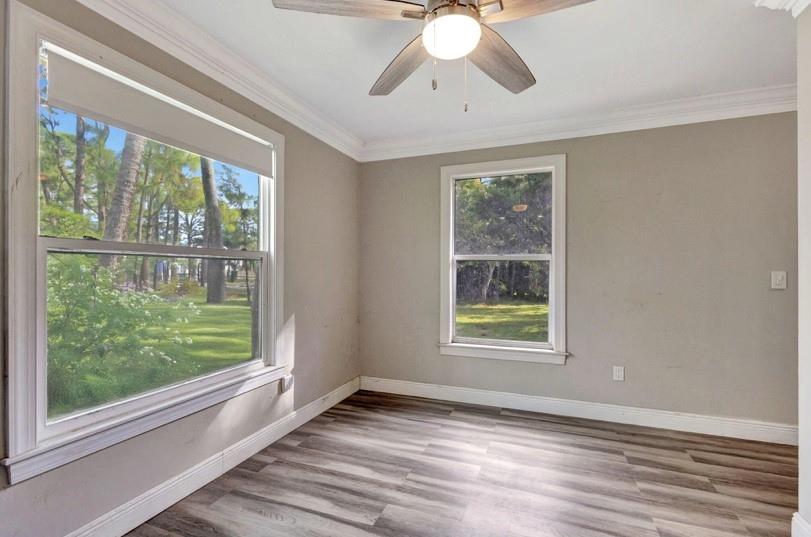 Acreage - Residential