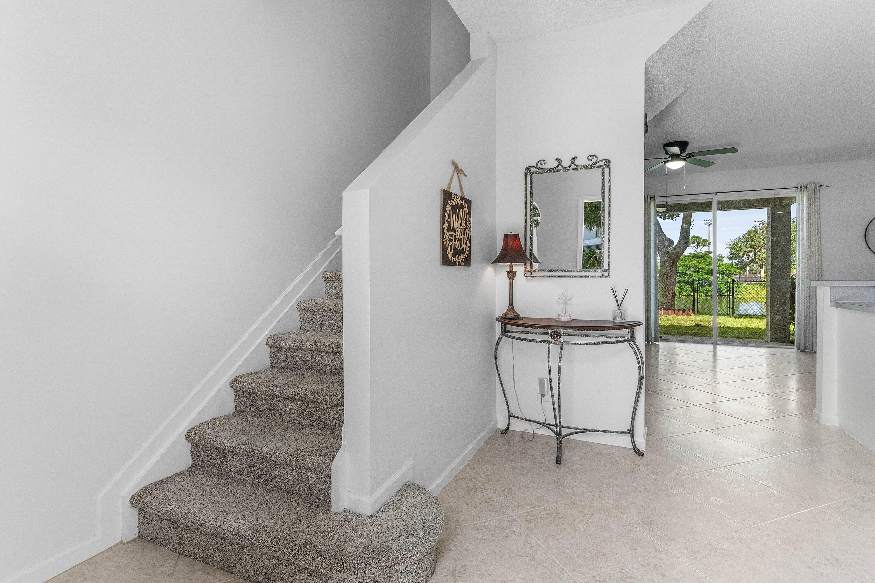 7874 Sienna Springs Drive
