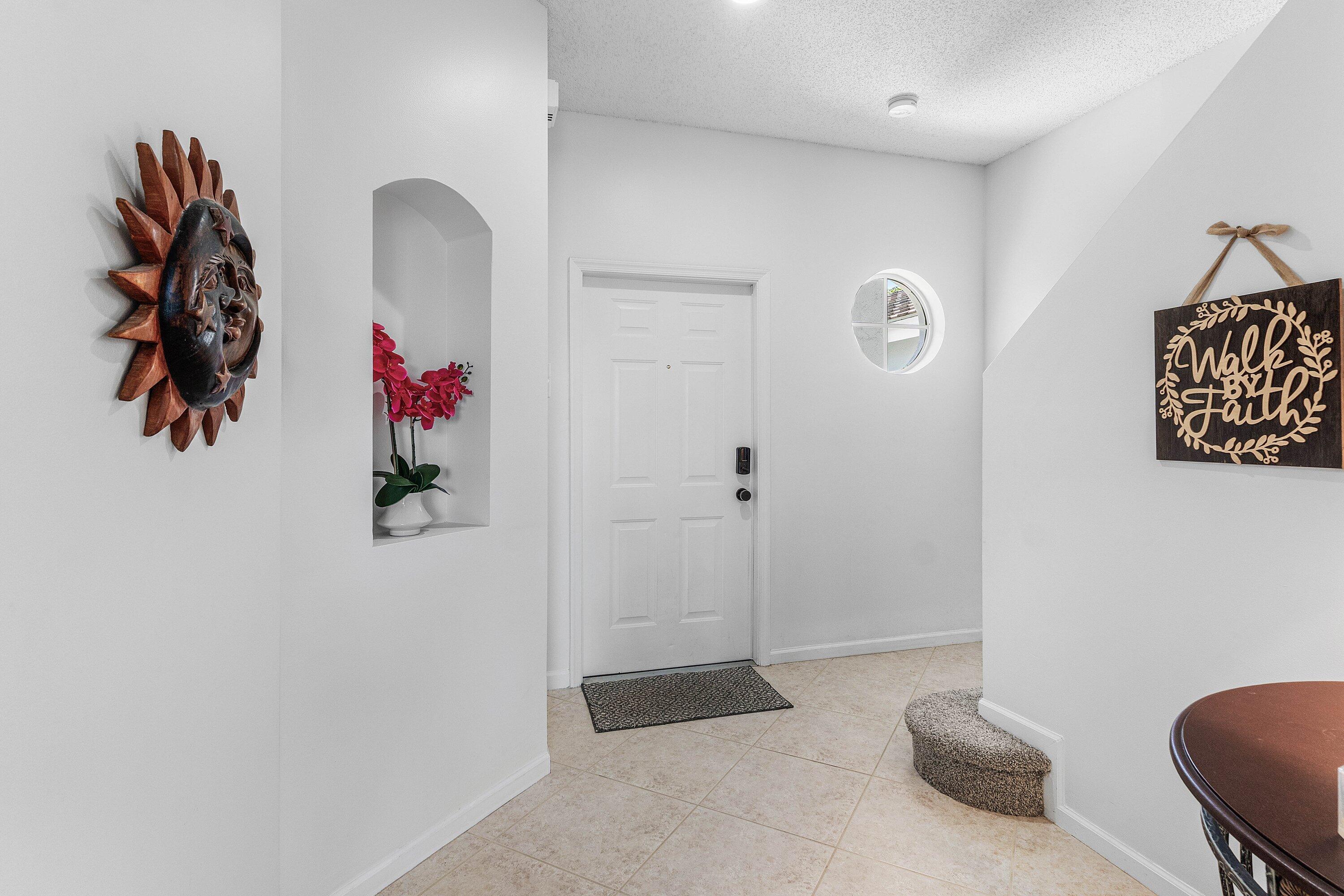 7874 Sienna Springs Drive