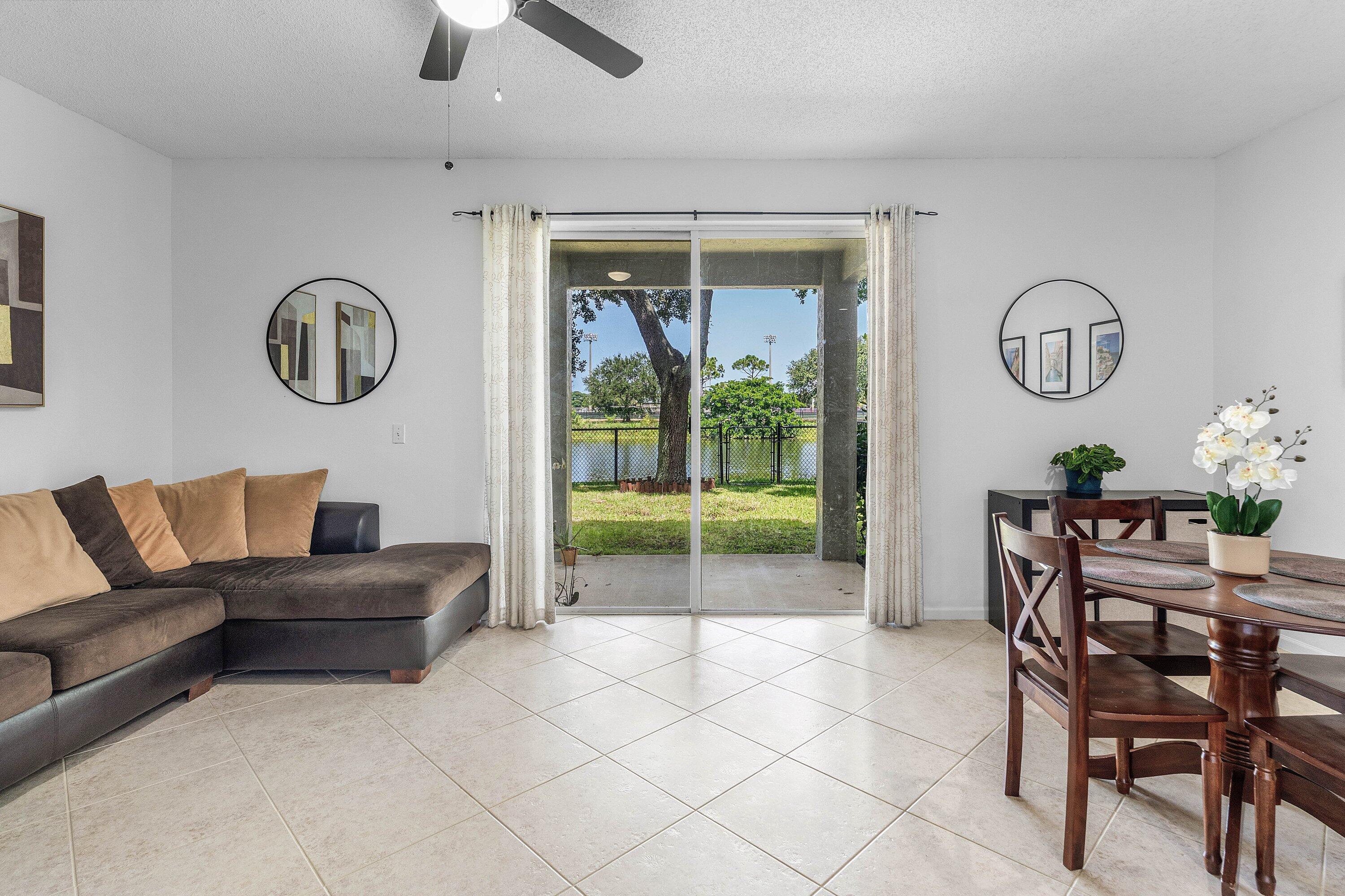 7874 Sienna Springs Drive