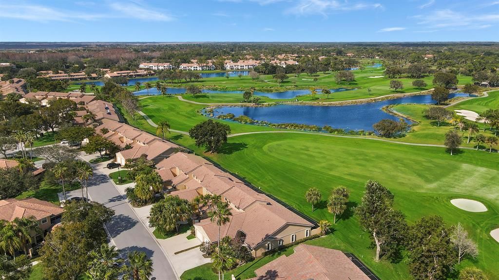 Photo of 507 Prestwick Circle, Palm Beach Gardens, FL 33418 (MLS # R10688679)