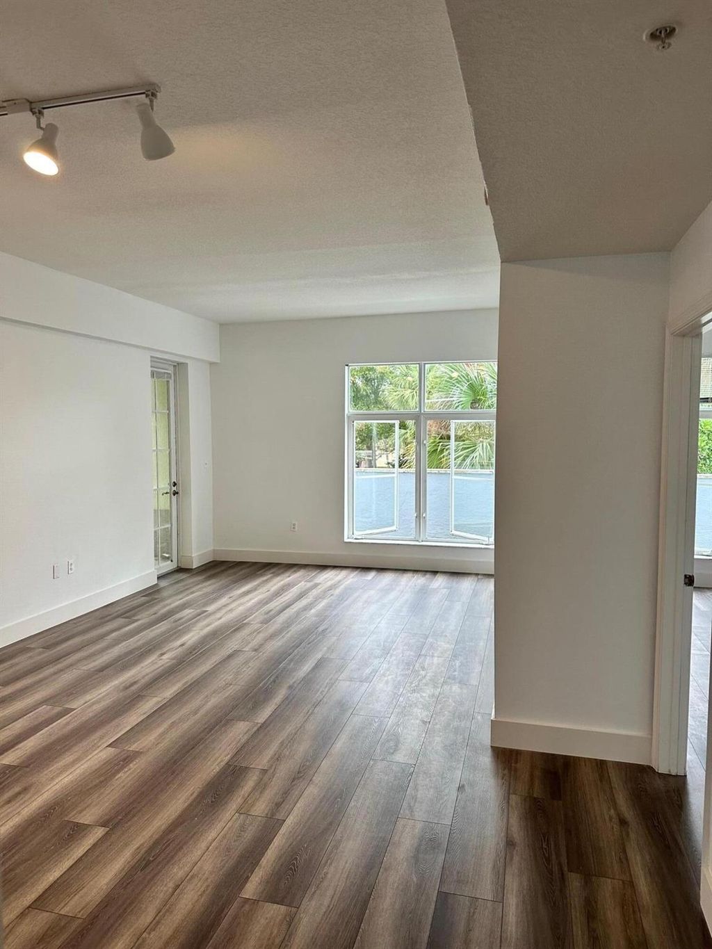 Photo of 1203 Town Center Drive #209, Jupiter, FL 33458 (MLS # R11111454)