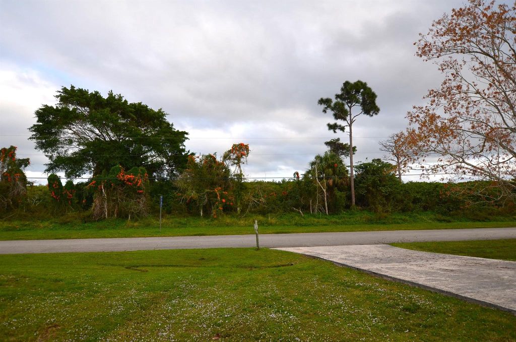 Photo of 2014 SE Crowberry Drive, Port Saint Lucie, FL 34983 (MLS # R10954456)