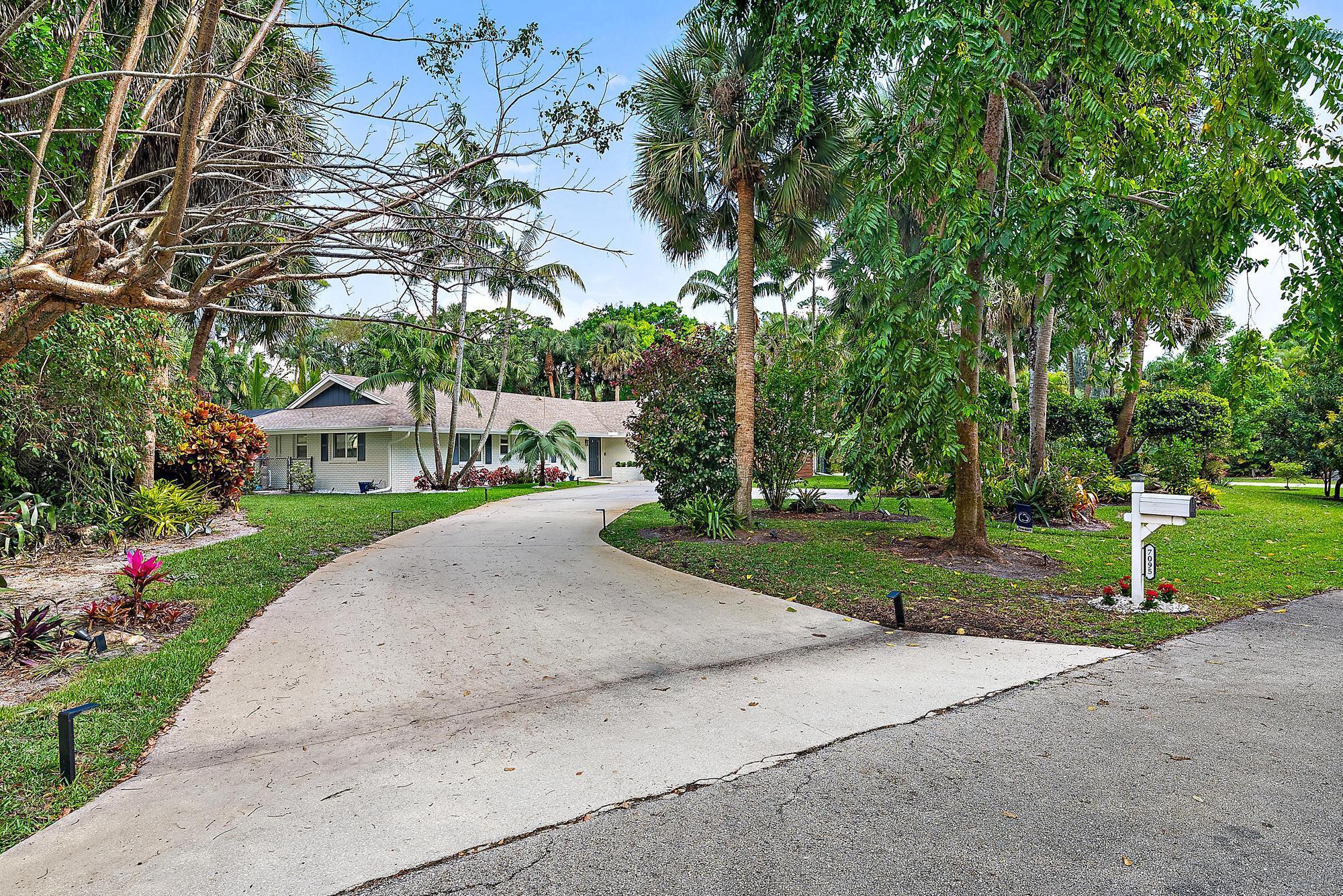 HIGH SIERRA - Residential