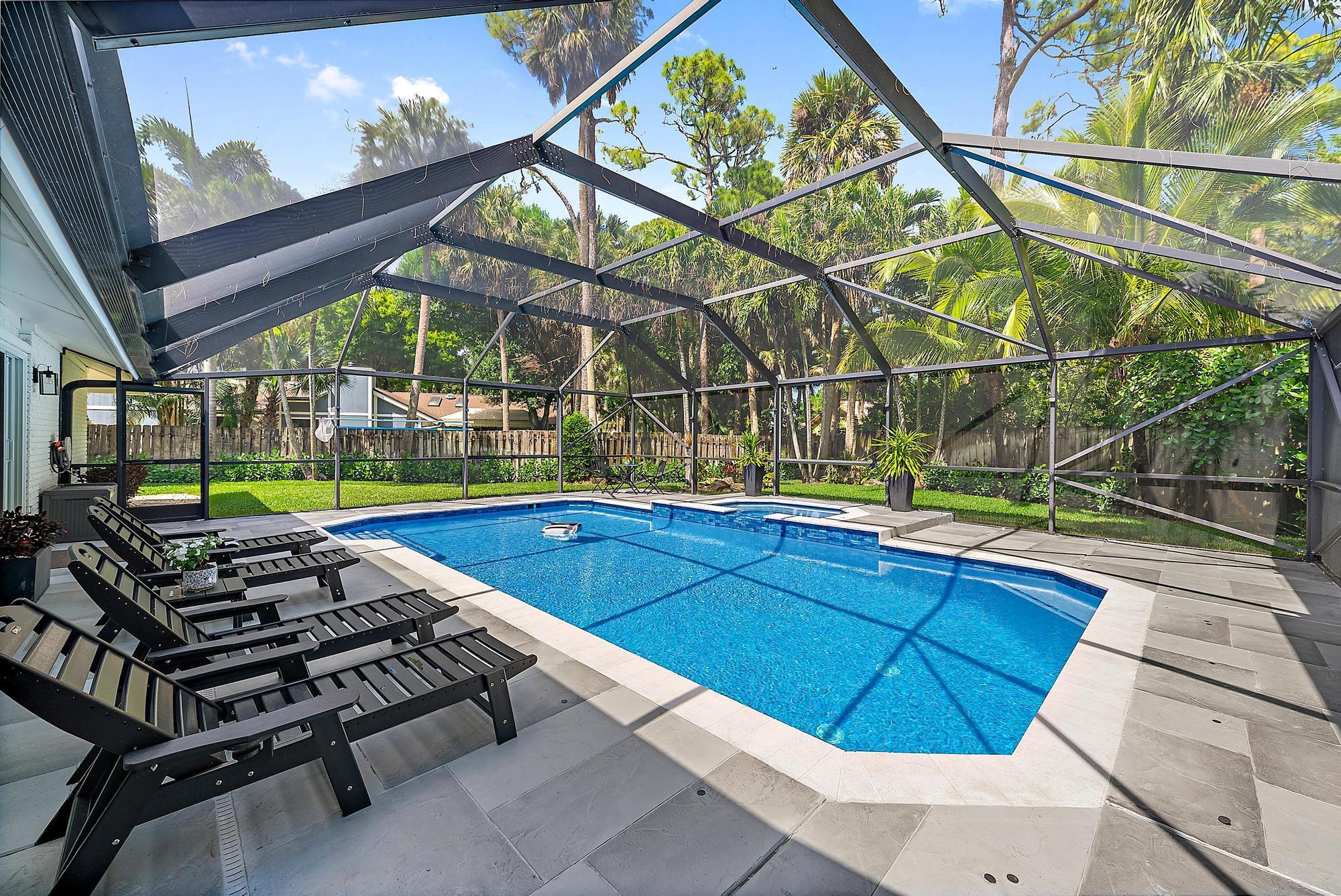 HIGH SIERRA - Residential